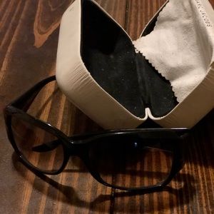 Marc Jacobs Sunglasses